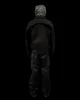 ALLEGRO WORK JACKET sold by vuja dè