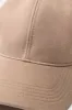 ROY SASHIKO COTTON HAT IN BEIGE sold by vuja dè