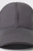 ROY SASHIKO COTTON HAT IN ANTHRACITE sold by vuja dè