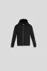 RILEY “XXL” WETSUIT HOODIE IN STRETCH COTTON sold by vuja dè