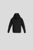 RILEY “XXL” WETSUIT HOODIE IN STRETCH COTTON sold by vuja dè