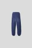 AXEL SUNFADED SWEATPANTS IN SUPIMA COTTON sold by vuja dè