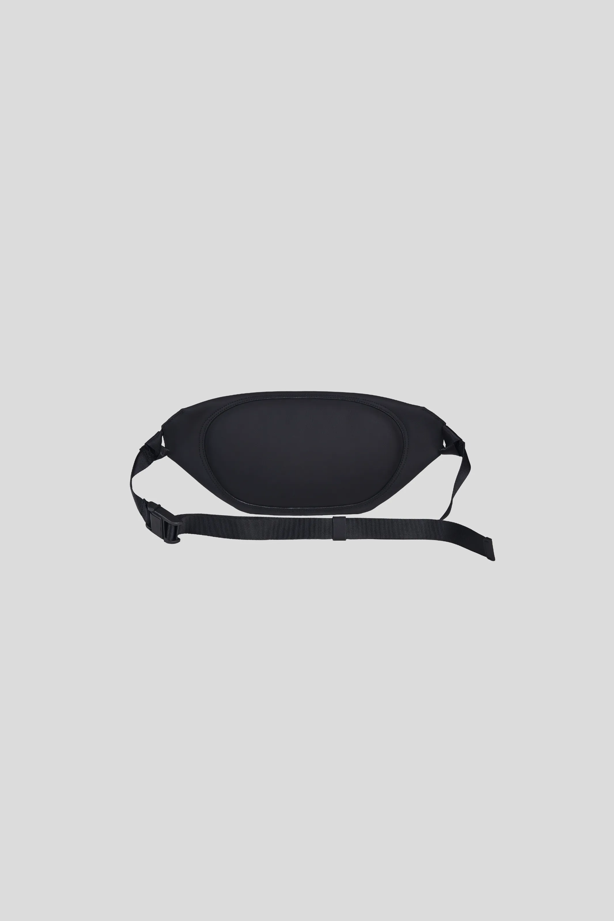 MARCEL WAIST BAG IN RUBBERIZED CALFSKIN sold by vuja dè product image thumbnail 2