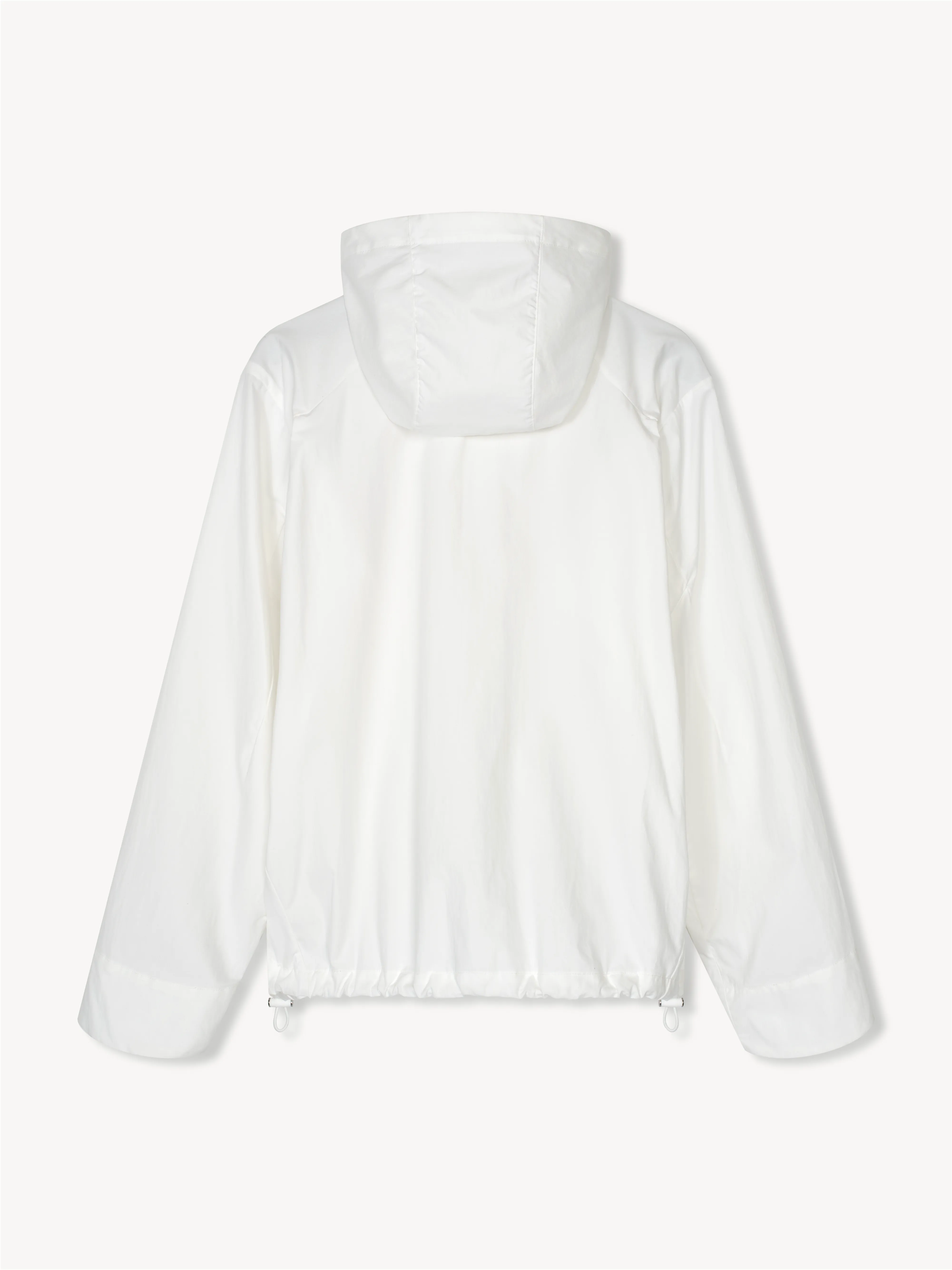 Arlo Jacket in Organic Cotton sold by vuja dè product image thumbnail 2