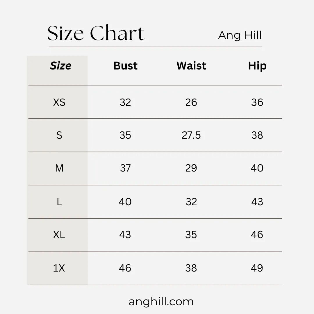 Carolina Cotton Modal Vest in Soft Black sold by Ang Hill product image thumbnail 5