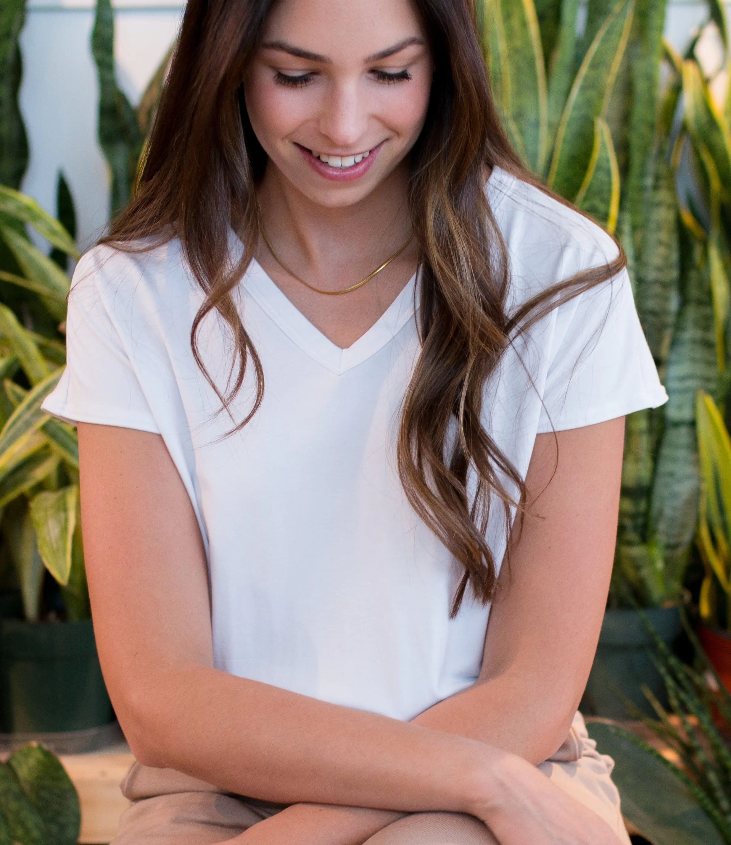 Travel Capsule sold by Ang Hill product image thumbnail 4