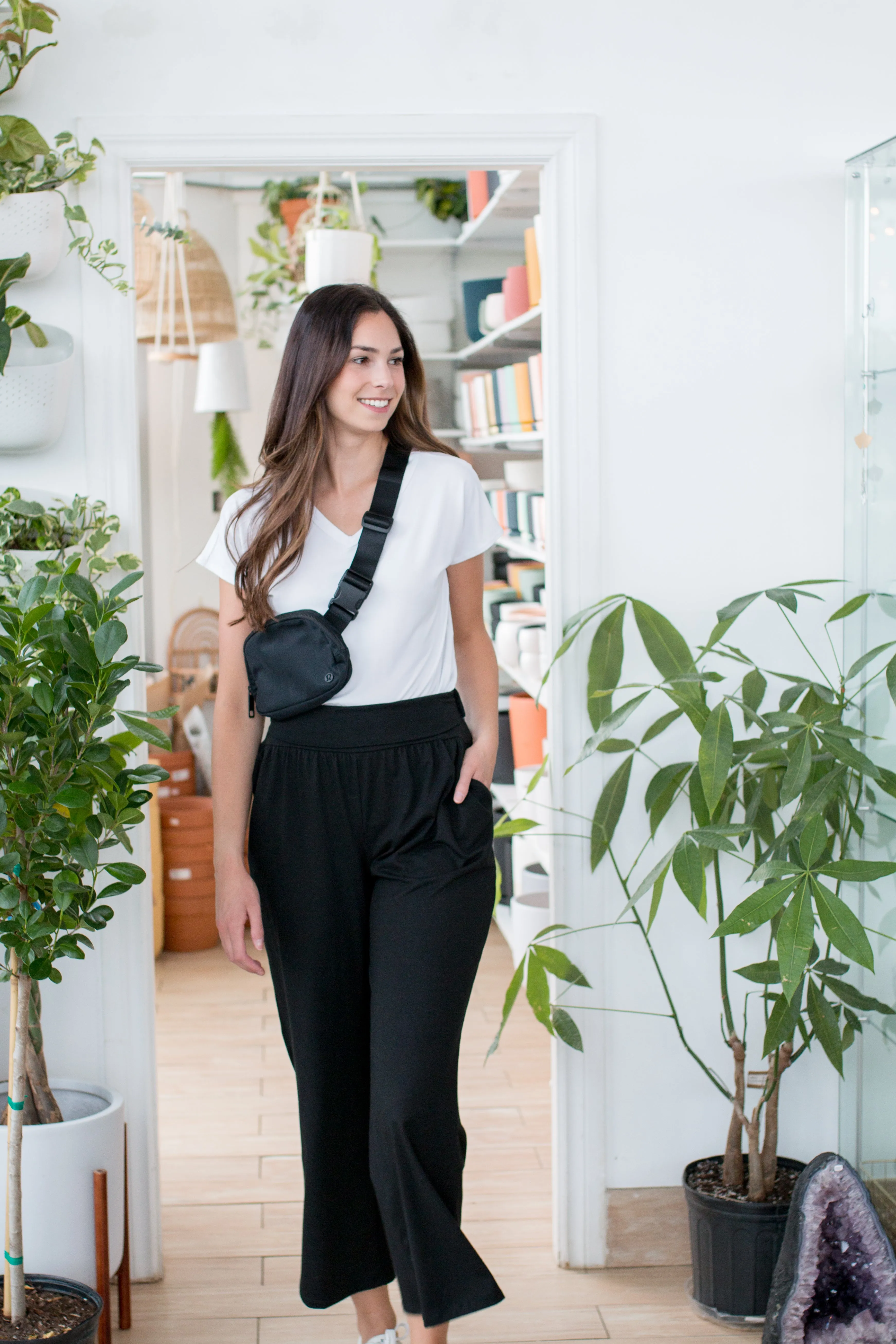 Cozy Capsule sold by Ang Hill product image thumbnail 2