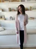 Cozy Capsule sold by Ang Hill