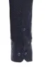 Winter Navy Blue Patterned Men's Lumberjack Shirt - Wessi sold by Wessi