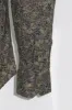Bloom Patterned Beige Slim Fit Shirt - Wessi sold by Wessi