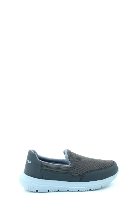 Unisex Sneaker Ayakkabı 930XA801 Füme sold by Wessi