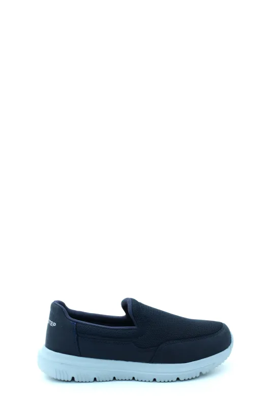 Unisex Sneaker Ayakkabı 930XA801 Lacivert sold by Wessi
