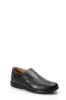 Classic Black Loafers-Wessi sold by Wessi