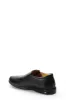 Classic Black Loafers-Wessi sold by Wessi