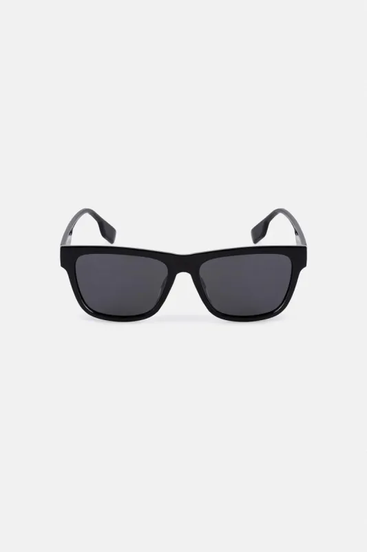 Square Sunglasses sold by Wessi