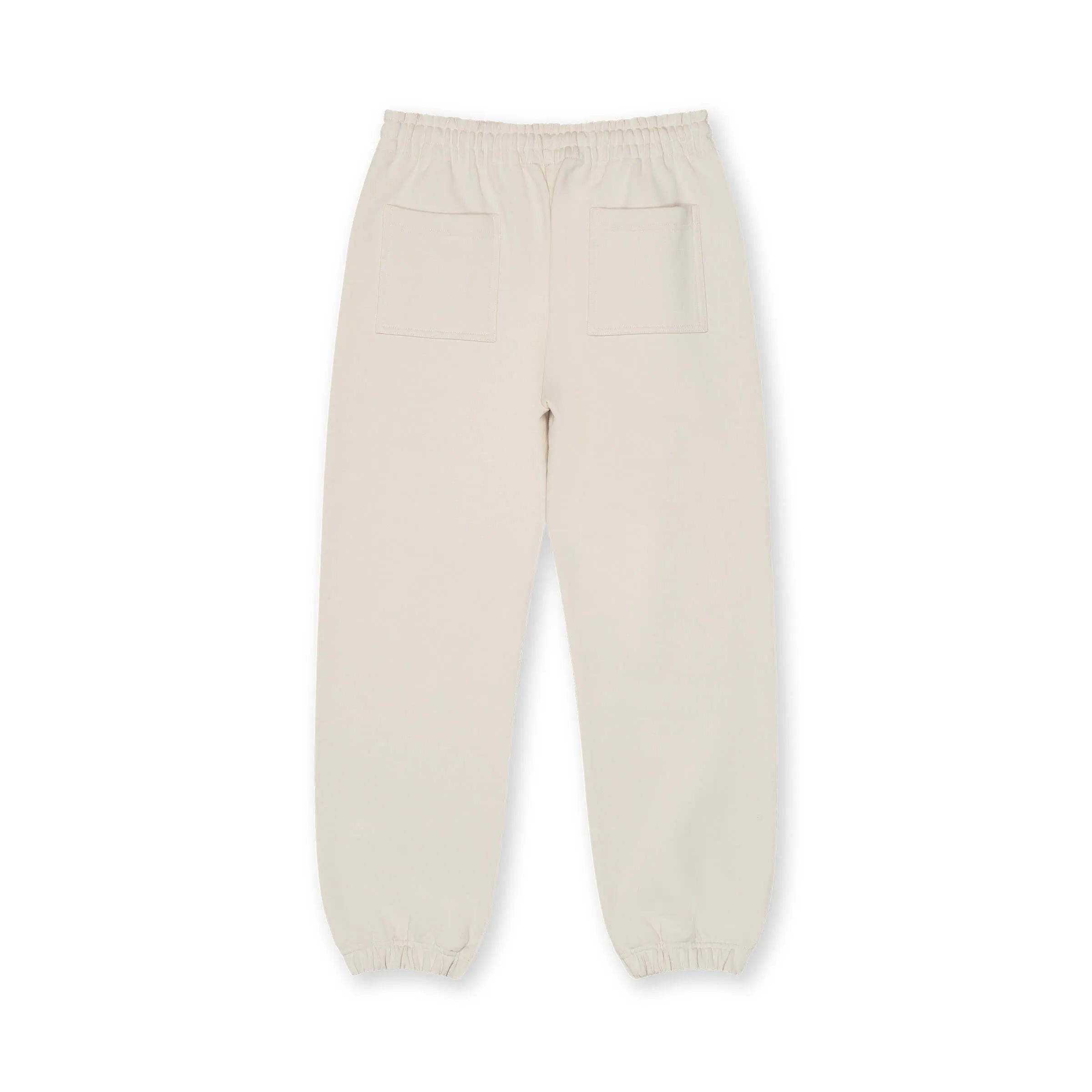 Stone Heavyweight Oversized Joggers sold by BOMME SPORT product image thumbnail 2