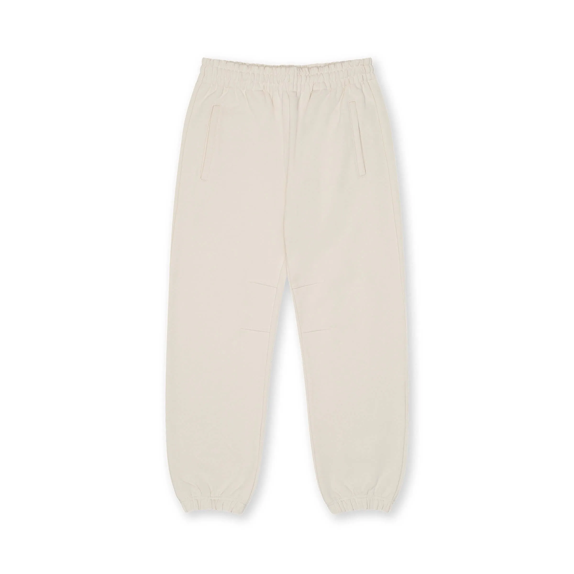 Stone Heavyweight Oversized Joggers sold by BOMME SPORT