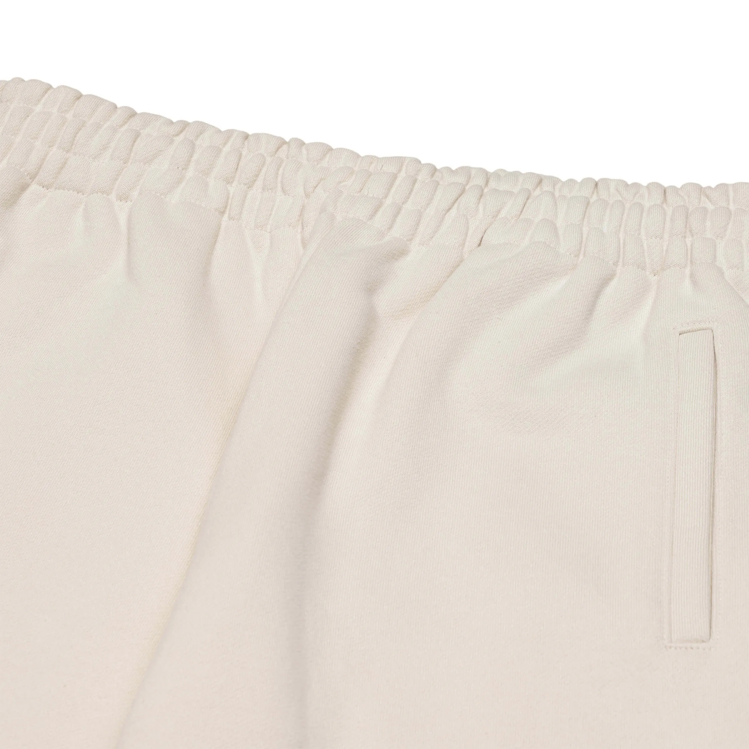Stone Heavyweight Oversized Joggers sold by BOMME SPORT product image thumbnail 3