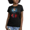 Anakin's Reflection sold by Teeturtle