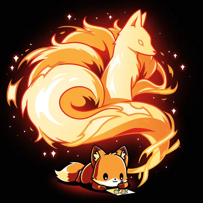The Mind of an Artist sold by Teeturtle