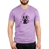 Mystic Meow sold by Teeturtle