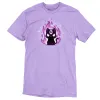 Mystic Meow sold by Teeturtle