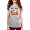Kittens sold by Teeturtle