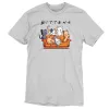 Kittens sold by Teeturtle