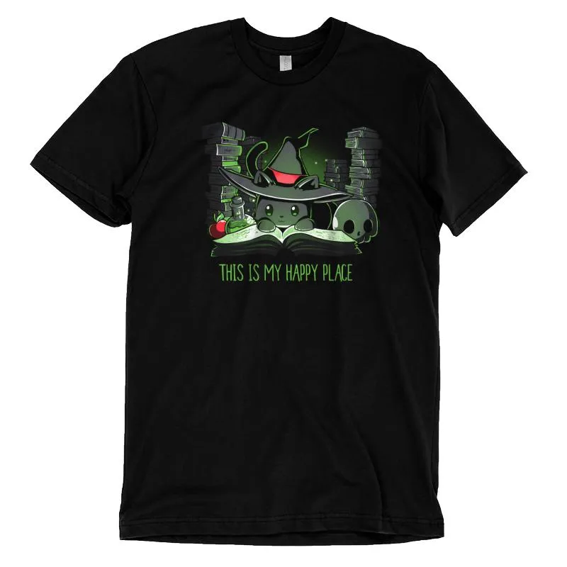 Spellbound sold by Teeturtle product image thumbnail 2