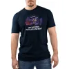 I Am the Terror That Flaps In the Night sold by Teeturtle
