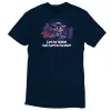 I Am the Terror That Flaps In the Night sold by Teeturtle