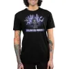 UNLIMITED POWER! sold by Teeturtle