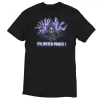UNLIMITED POWER! sold by Teeturtle