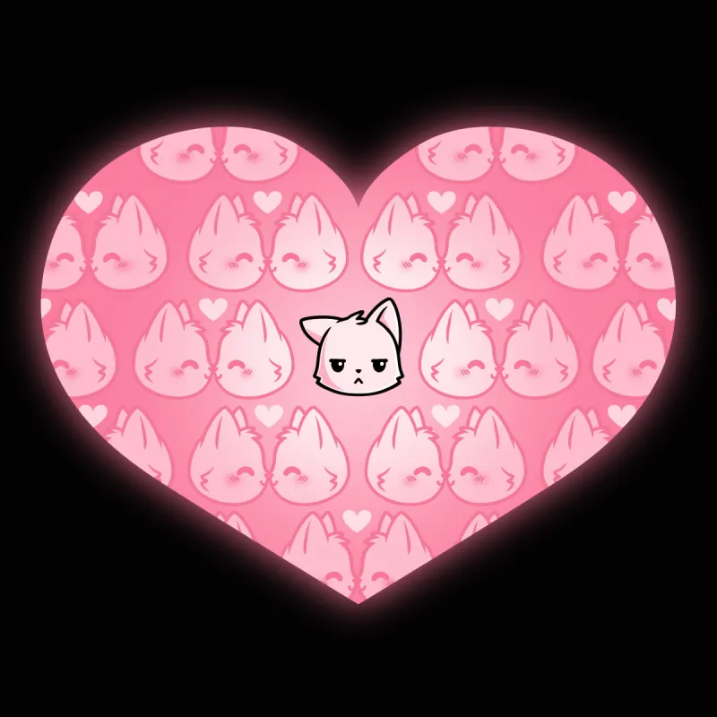 All by Meowself sold by Teeturtle