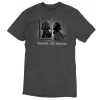 Impressive...Most Impressive sold by Teeturtle