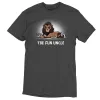 The Fun Uncle sold by Teeturtle