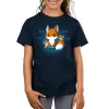 Pew Pew Parent sold by Teeturtle