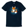Pew Pew Parent sold by Teeturtle