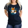 Pew Pew Parent sold by Teeturtle