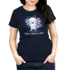 Today's a Good Day to Panic! sold by Teeturtle