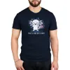 Today's a Good Day to Panic! sold by Teeturtle