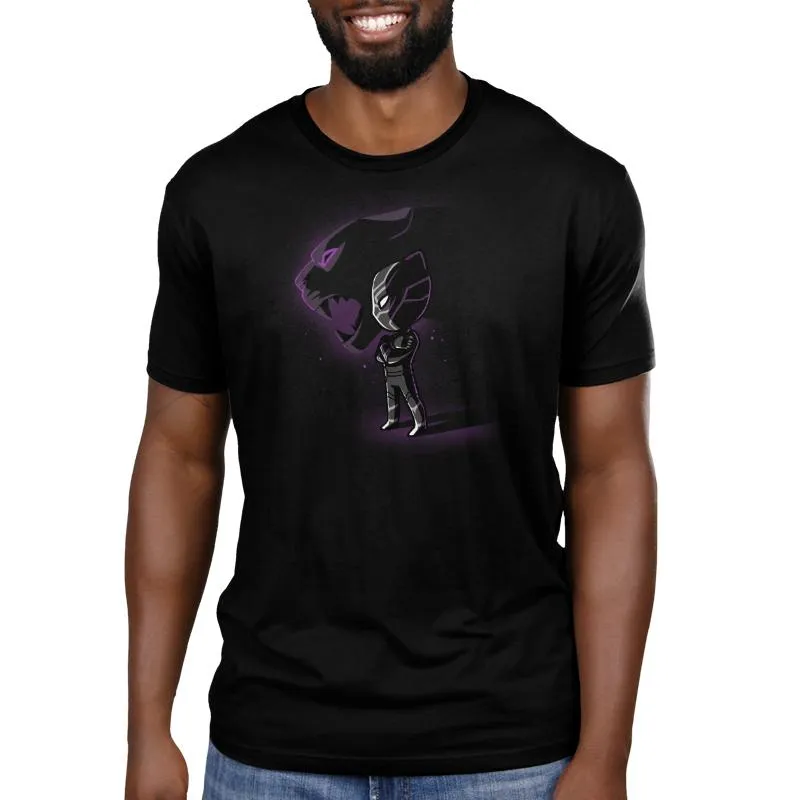 King of Wakanda sold by Teeturtle product image thumbnail 3