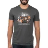 Needs More Cats sold by Teeturtle