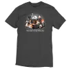 Needs More Cats sold by Teeturtle