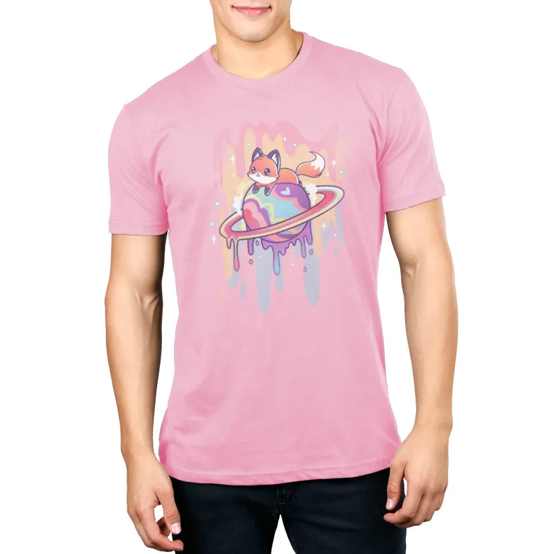 Drippy Dreamworld sold by Teeturtle product image thumbnail 3