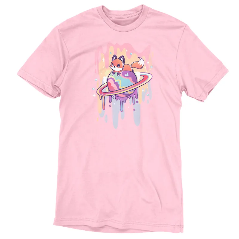 Drippy Dreamworld sold by Teeturtle product image thumbnail 2