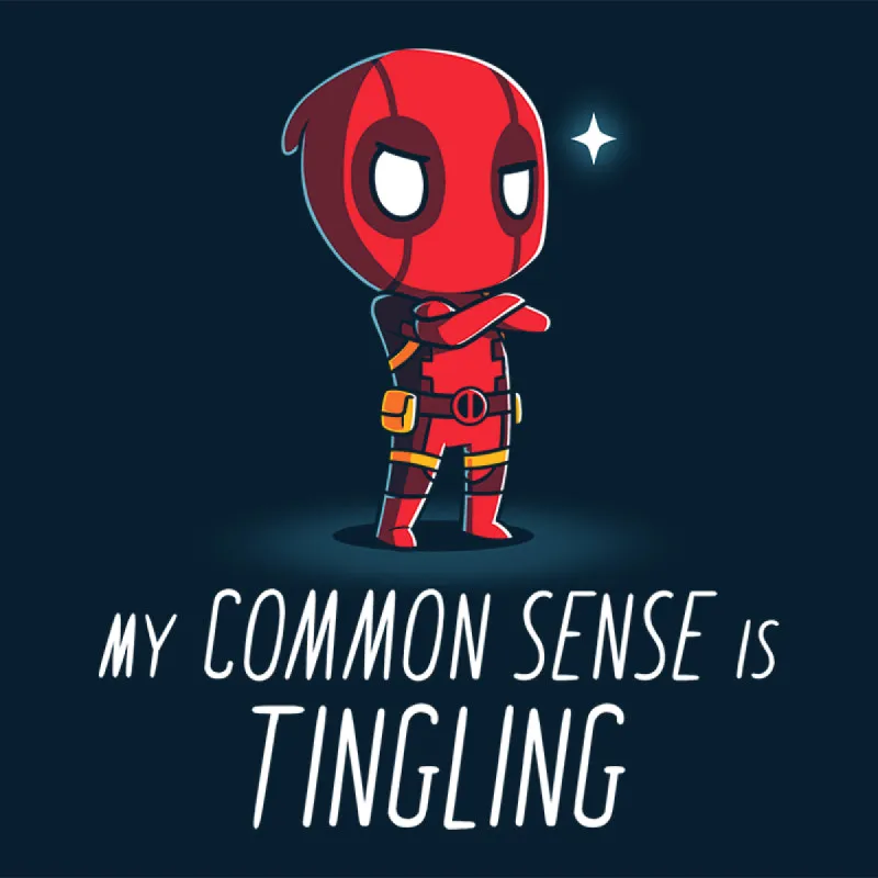 【YESEYESEE】Y.E.S x Deadpool Hurts Tee Blue★関税込★ Amazon.com: Marvel unisex adult Deadpool Riding a Unicorn on