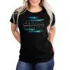 Jump to Hyperspace sold by Teeturtle