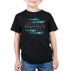 Jump to Hyperspace sold by Teeturtle