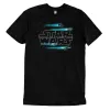 Jump to Hyperspace sold by Teeturtle